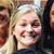 Catherine Marie's profile image