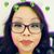 Alejandra P McNabb's profile image