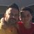 Sean Fluharty's profile image
