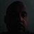 James Calise's profile image