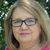 Dannette Plummer Stanton's profile image