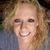 Kimberly Morris Moorman's profile image