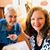 EStacia Arriaga Mehta's profile image