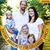 Casey Gea Hinton's profile image