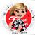 Roxy Morena's profile image
