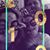 Jenni Milam's profile image