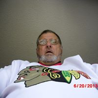 Joe Matkovcik's profile image