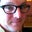 Phil Numrich's profile image
