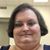 Patti J Funk's profile image