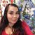 Miroslava Claudio's profile image