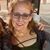Dawn Harms Rutledge's profile image