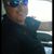 Earl Adams's profile image