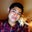 Christian Aniciete's profile image