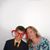 Anna Rahn Scherer's profile image