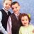 Alicia Carella Blehl's profile image