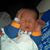 Rita Hayes Lane's profile image