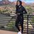 Leslie Gonzalez's profile image