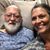 David F. Nuvill's profile image