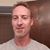 Matt Detamore's profile image