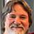 David Nix's profile image