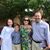Beth Thompson Silsby's profile image