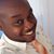DeMarcus Rhodes's profile image