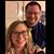 Katelin Evans Geiger's profile image