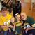 Randi Johnson Anderson's profile image