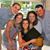 Darla Abbe Cross's profile image