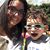 Karen Elisabeth Viesselman's profile image