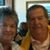 Bobbie Minard's profile image