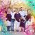 Sandy Goad White's profile image