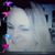 Rin Vahid's profile image