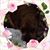 Maria Perez-Ostrander's profile image