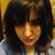 Cecilia Reza's profile image