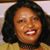 Linda McGhee's profile image