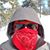 Yazzie Yazzie's profile image