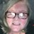 Dianne Davis's profile image