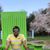 Hareesh D's profile image