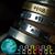 Mary Jo Dahlila Marvin's profile image
