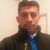 Manuel Martinez's profile image