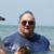Kevin Colley's profile image