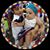 Renee Plouffe Coulthard's profile image