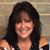 Bobbie Kubb Fechner's profile image