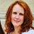 Pam Stevens's profile image