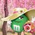 Kimberly Ann Grinstead's profile image