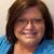 Tina Denise's profile image