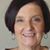 Kay Fleming Fowler's profile image