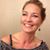 Carrie Davis's profile image