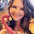 Danielle Jackson's profile image